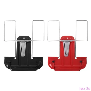 

Foldable Adjustable Reading Book Support Stand Document Holder Shelf For iPad