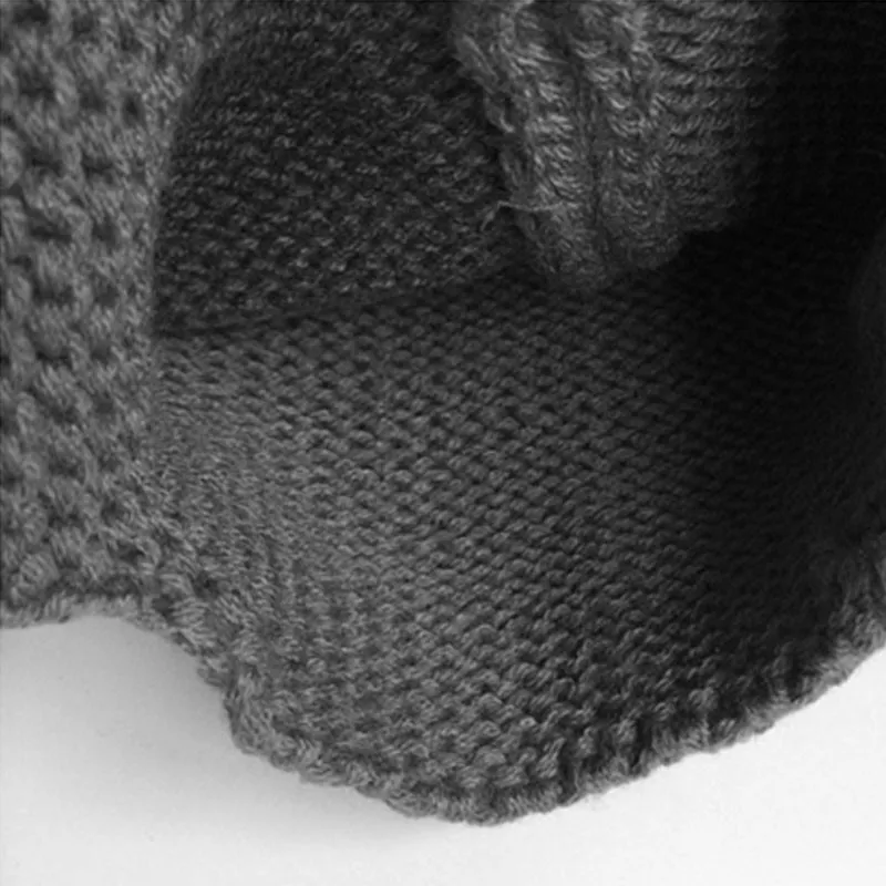 1Pcs-Baby-Hat-Cute-Mickey-Ears-Caps-children-Warm-Winter-Crochet-Hat-Baby-Kids-Toddler-Wool-Hairball-Knitting-Beanie-Hat-BB0164 (5)