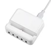 Mobile Phone Accessories