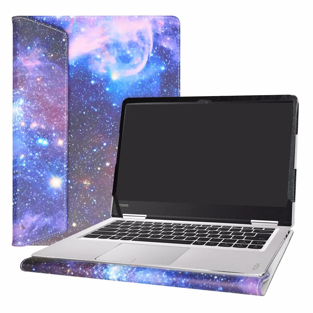 TMJ0137-galaxy (1)