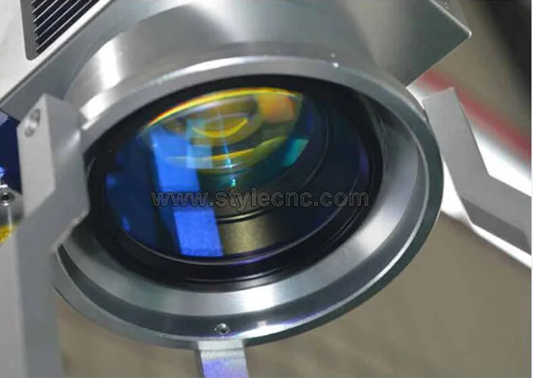 lens