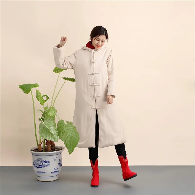 MF-50 winter jacket women (7)