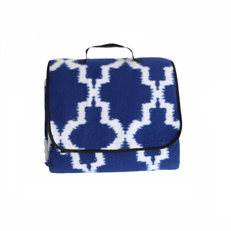 Foldable Camping Mat Pad Picnic Mat Pad Blanket Indoor Baby Crawling Blanket Pad Outdoor Moistureproof Beach Blanket Mat Foldable Camping Mat Pad Picnic Mat Pad Blanket Indoor Baby Crawling Blanket Pad Outdoor Moistureproof Beach Blanket Mat