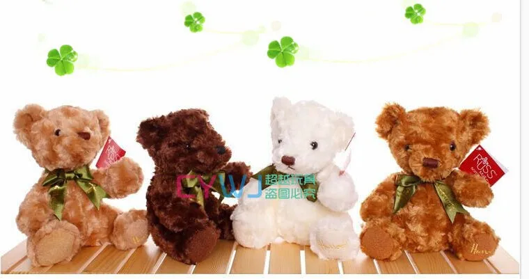 ours-en-peluche-mignon-de-20cm-10-pieces-poupee-en-peluche-cadeau-w4383