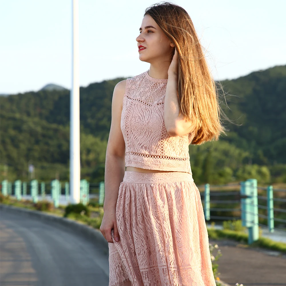 Skirts