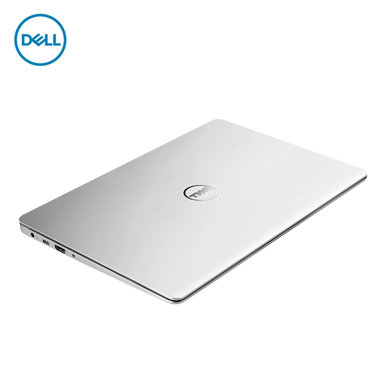 Ноутбук Dell Inspiron 5370(Intel Core i5-8250U/4 GB ram/128G SSD/13,3 ''FHD) Ноутбук Dell-brande