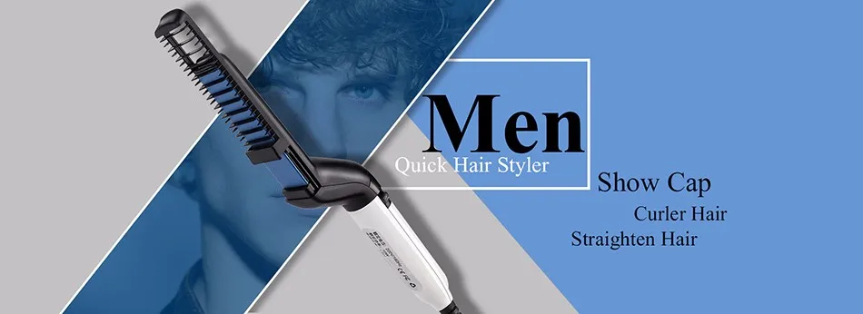 man hair 950 346