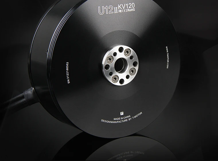U12II-_02