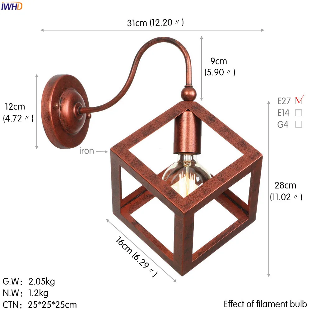 B0053 ()