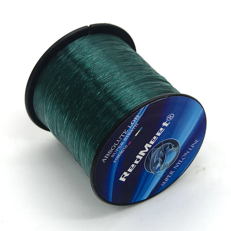 Леска коричневая упаковка дракон. Леска капрон. Цветная леска. Леска 3мм для рыбалки. Какая сеть лучше капрон или леска.