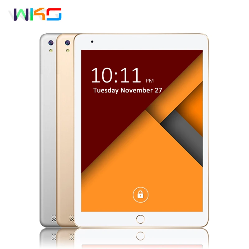 10 1 дюймов планшетный ПК Android 7 0 3g 4G телефон с двумя sim планшеты PC Octa Core ips B
