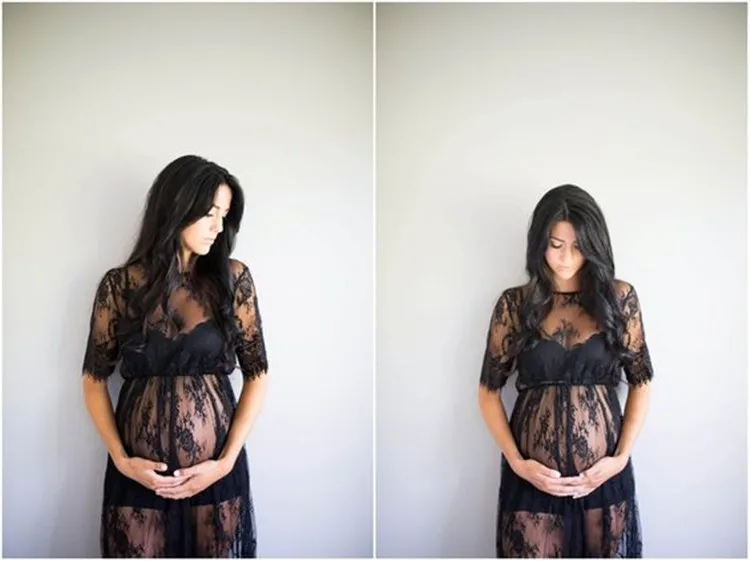 2de982e3e7f3ffc6e47518d839671b8c