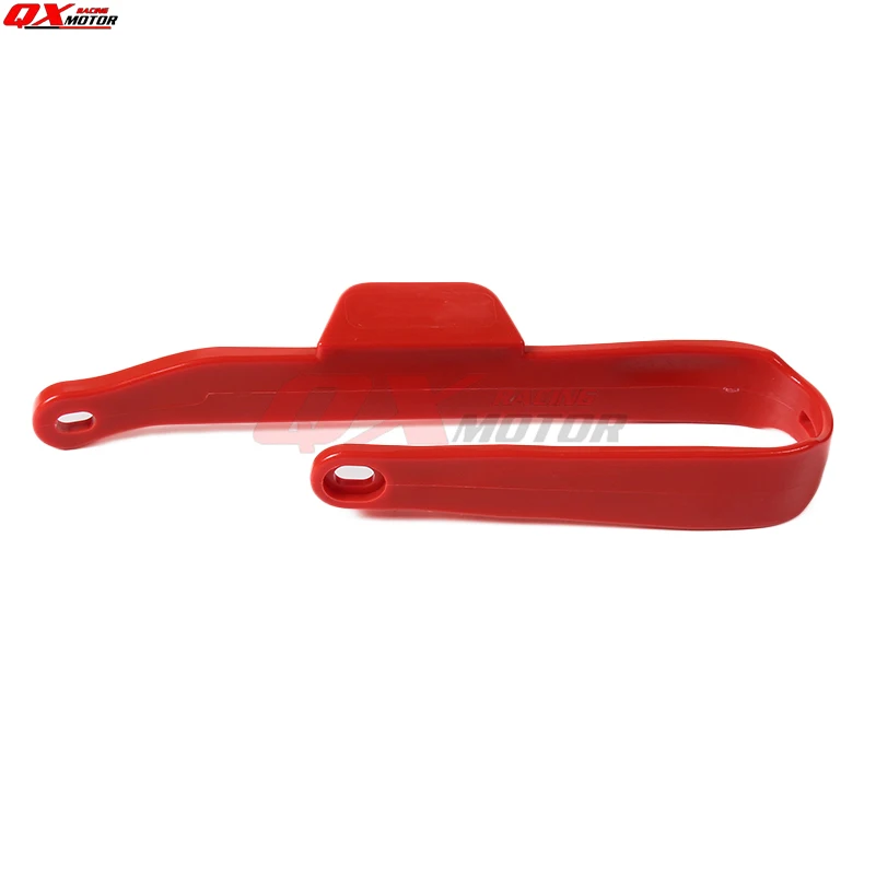 BSE 125cc 140cc 150cc 160cc детали для велосипеда грязи слайдер ph08 ph07 запчасти питбайка