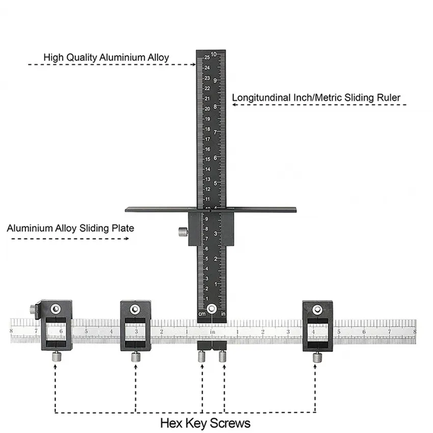 HTB1JhKIRQvoK1RjSZFNq6AxMVXac