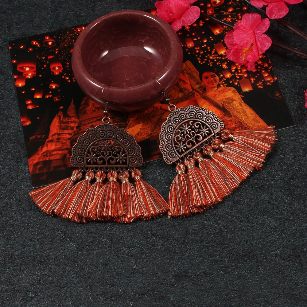 8992730318_490262615