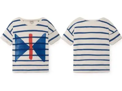 TB2XdYbbmCWBuNjy0FhXXb6EVXa_!!503433275.jpg_400x400