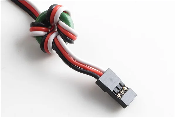 flyfun-40-opto-3