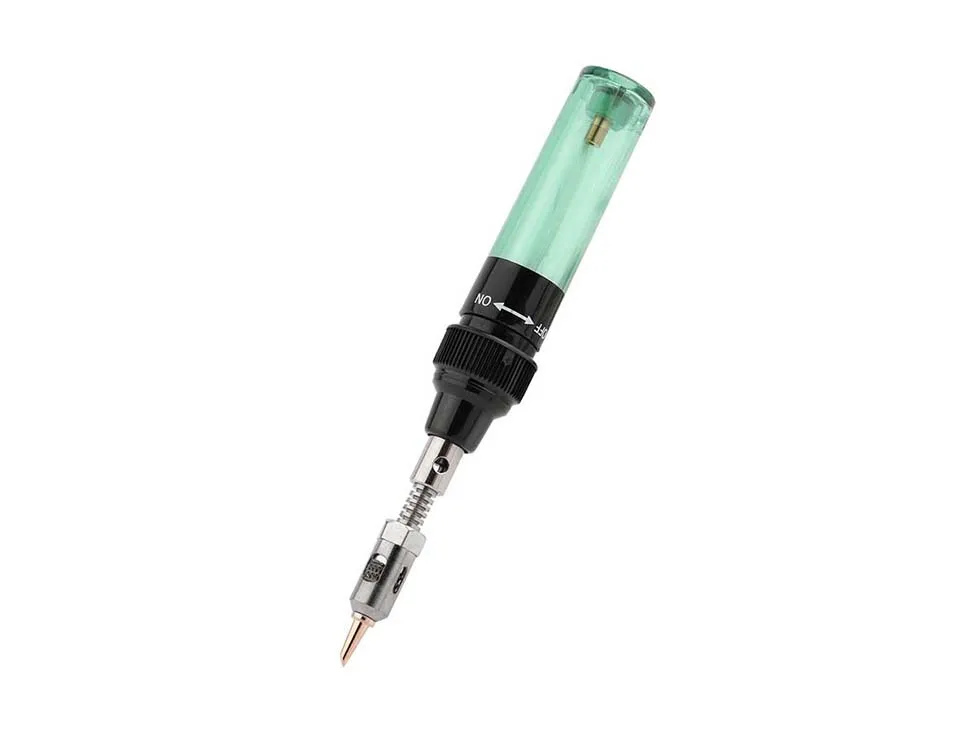 soldering iron (6)