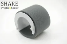 10X brand new JC97-02688A pick up roller for samsung ML1610 1640 1641 2240 2241 2010 2510 CLP-300 SCX4521F 4321 3117 Dell 1100
