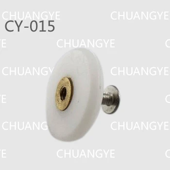 Демонстрационный ролик для ванной изображение CY 015Picture|pulley toy|pulley usedpictures of crazy shoes |