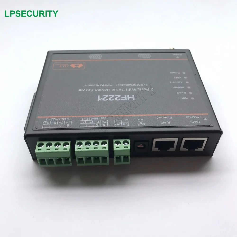 HF2221-LP-15