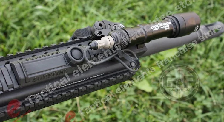 M600C_Mounted