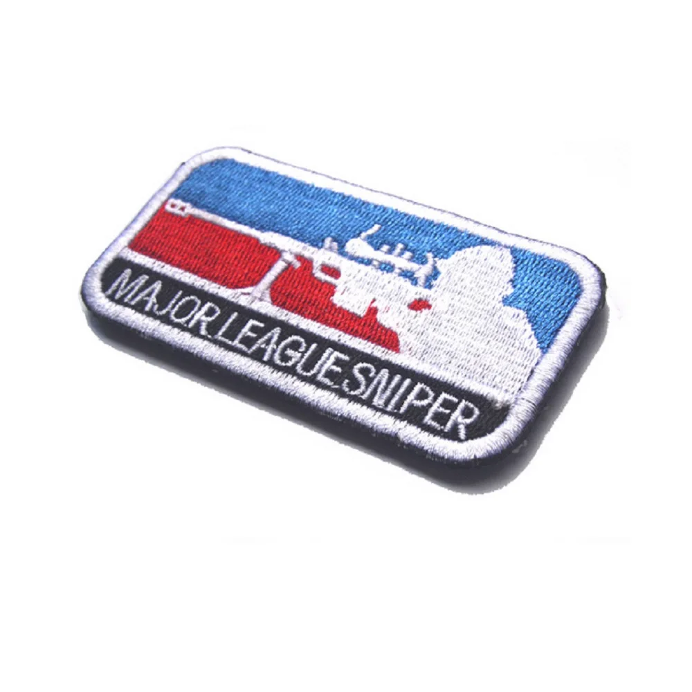 patch0316A-1