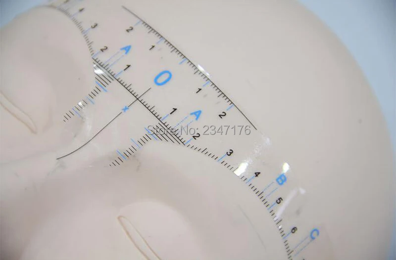HTB1xQ2lbwoSMeJjSspaq6zMOFXaJ