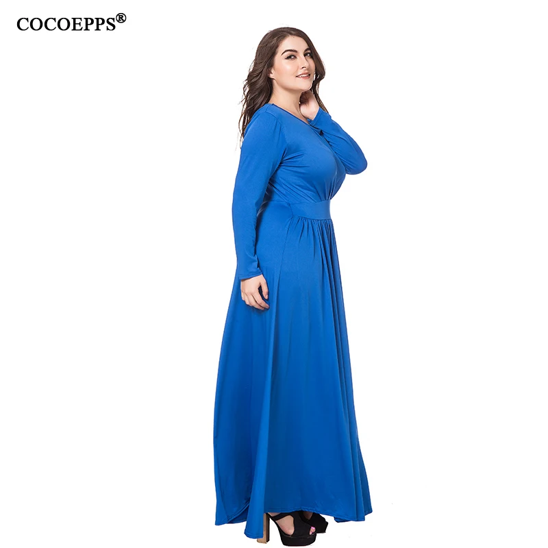 COCOEPPS7