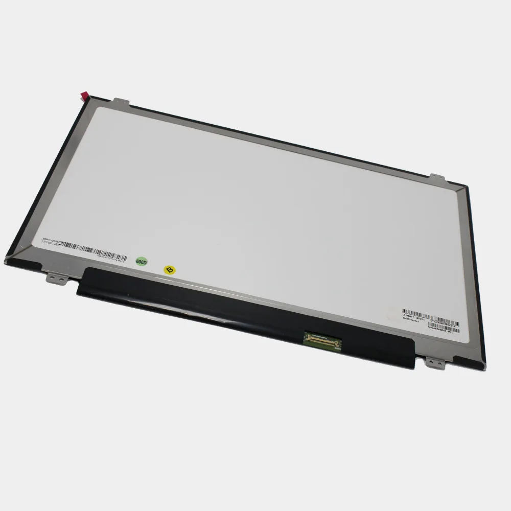 NEW 14.0" LAPTOP LED LCD SCREEN for LG LP140WD2(TP)(B1