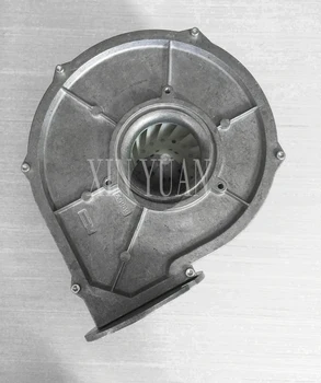 

F2.115.2521, SM74 CD74 blower,G1G144-AF25-09, machine original blower,F2.115.2521/03