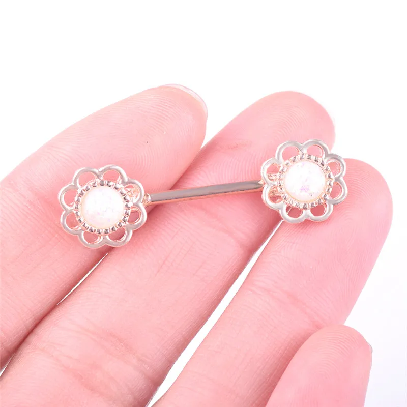 297447_no-logo_297447-1-05