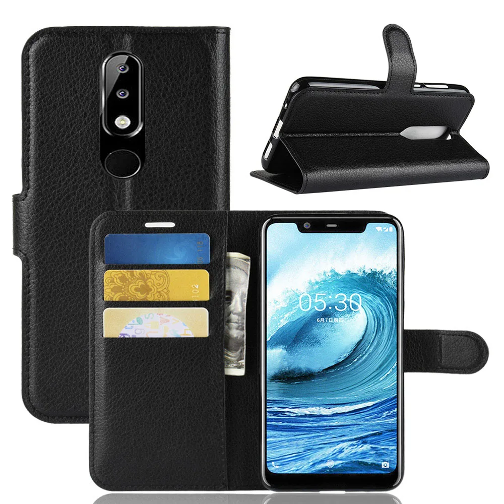 

Flip Leather Cases For Nokia 9 PureView 8 7 6 5 4 4.2 3 2 1 8.1 7.1 6.1 5.1 3.1 2.1 X7 X6 X5 X3 Plus Wallet Card Holder Covers
