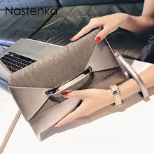 Настенька, женские клатчи, сумки, женский кошелек, Женский кошелек, дамская сумка на плечо, женская сумка-мессенджер, кошельки, браслеты