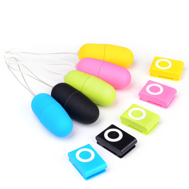 20 Speeds Female Wireless Remote Control Vibrating Egg Sex Toys 20 Speeds Female Wireless Remote Control Vibrating Egg Sex Toys