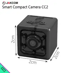 JAKCOM CC2 умная компактная камера горячая Распродажа в мини-видеокамерах как камера espion enregistreur lunette камера numerique t189