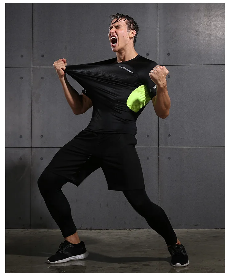 TB2dcEReS3PL1JjSZFtXXclRVXa_!!85732335