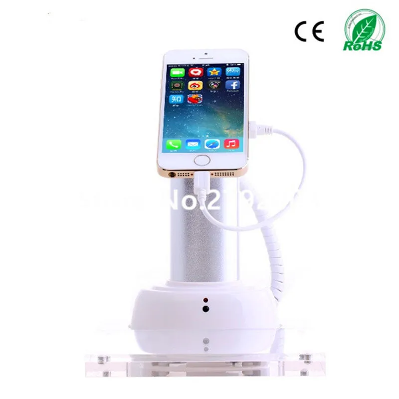 US $200.00 650TVL Underwater 50m Fishing Camera AV Endoscope CR006P50M