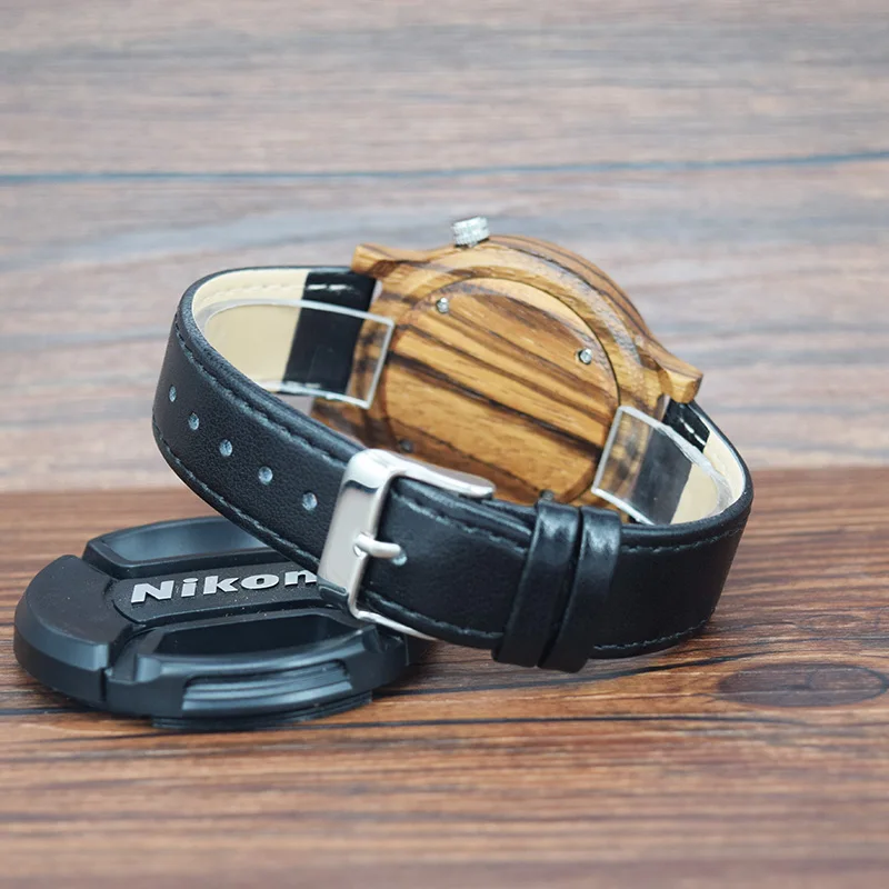 sihaixin wood watches B28 (12)