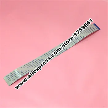 

Free Shipping for Canon Spare Parts IR400 GP405 CCD Flat Cable 10pcs/lot