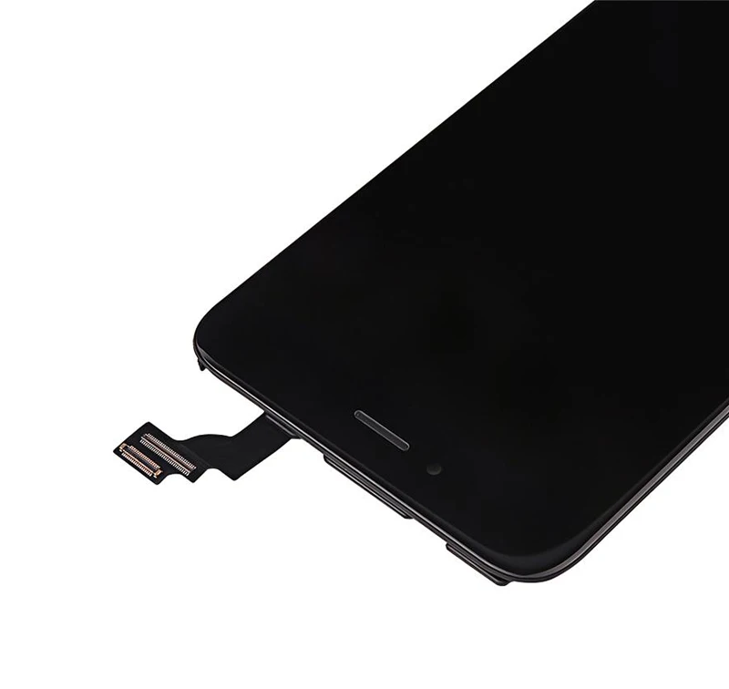 iphone-6P-lcd-with-digitizer-assembly-6