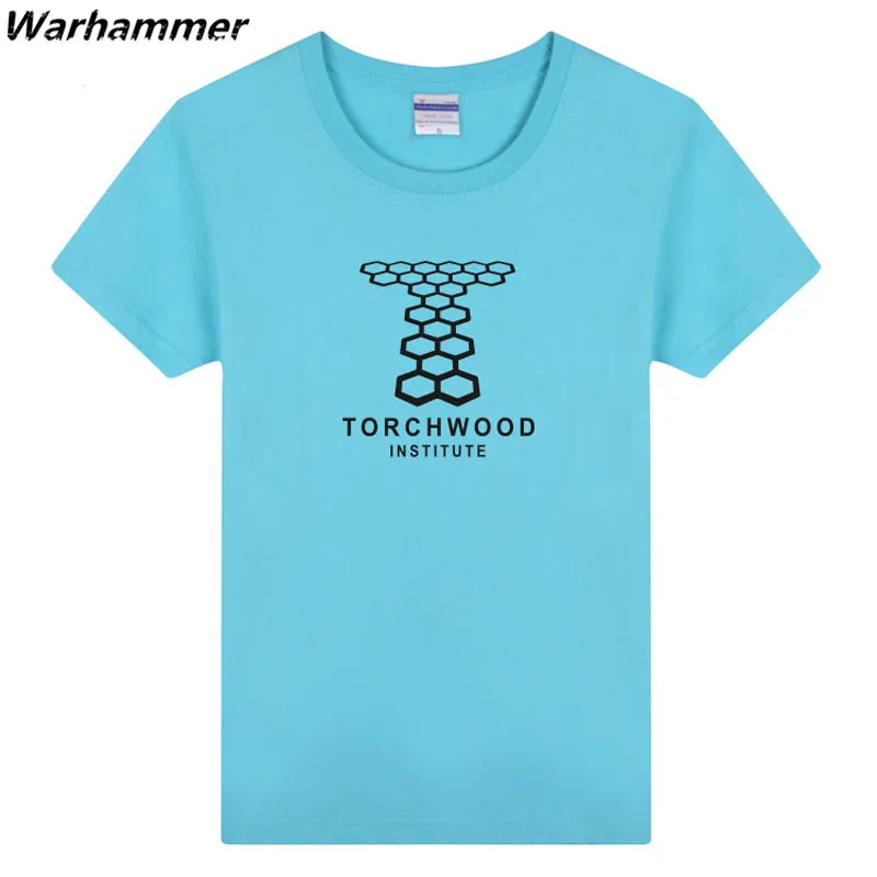 t-shirt men (8)
