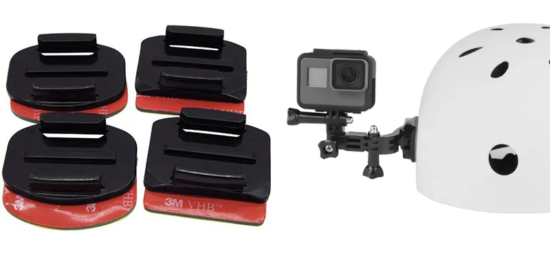 1opro-sjcam-xiaomi-yi-flat-and-surface-adhesive-mount.jp1