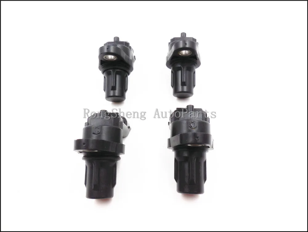 DPQPOKHYY 4-ķ ġ  ޸  M272 C-CLASS E-CLASS M-CLASS 0041539628