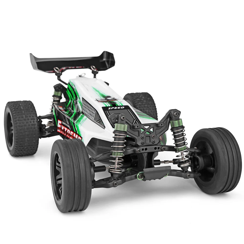 wltoys a303