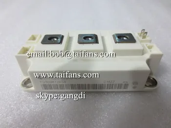 

original new IGBT FD300R12KS4 power module
