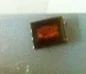 

5-10PCS EE5.0 CEEH54 5 foot crossed double line 500KHZ 1.5A 1:10.5 SMD flash transformer