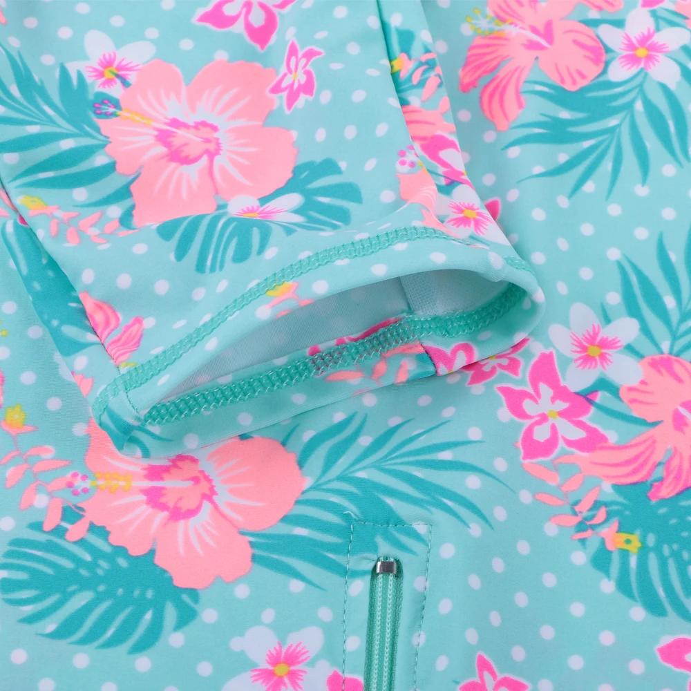 S255_Cyan_4