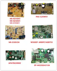 2P215451-1 3PCB2061-1 | EB13020-13 (B) | EB12010 (B) DB-F27-101 EB0545 (C) (D) (E) EB0601 (A) | EB9645 | EB9851 | PC9515 | EC0129 (H) EC0121A