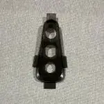 Best Original GotWay Msuper X all spare parts repair parts electric unicycle parts 10